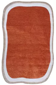 AMORF HALI 4003-N
