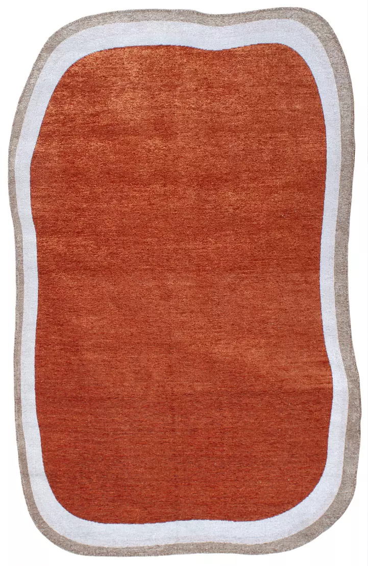 AMORF HALI 4003-N