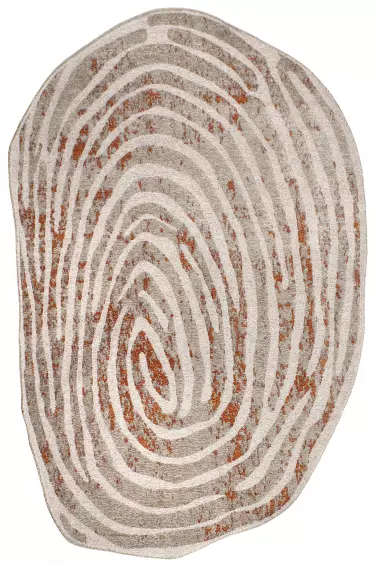 AMORF HALI 4005-N