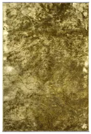 PREMİUM VELVET HALI 1007