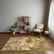 PREMİUM VELVET HALI 1007