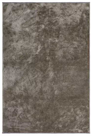 PREMİUM VELVET HALI 1054