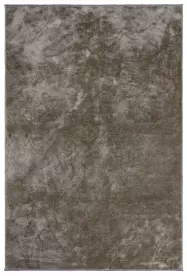 PREMİUM VELVET HALI 1054 