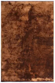 PREMİUM VELVET HALI 1058