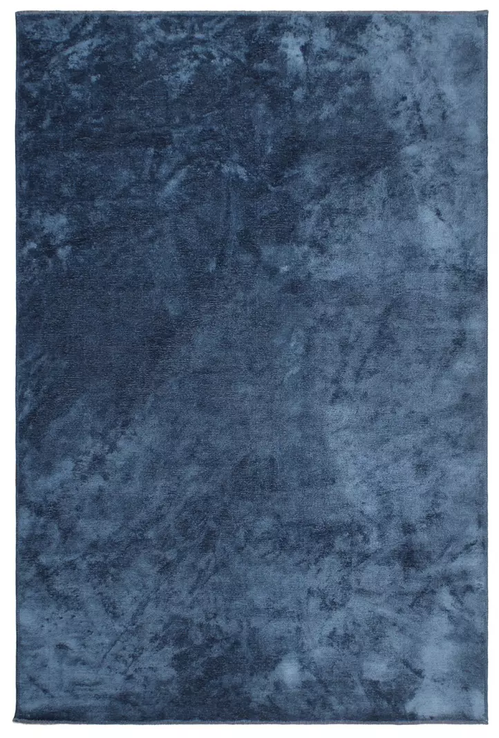PREMİUM VELVET HALI 1100