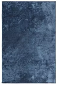 PREMİUM VELVET HALI 1100