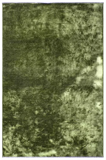 PREMİUM VELVET HALI 1451