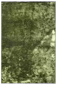 PREMİUM VELVET HALI 1451