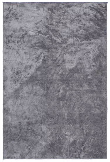 PREMİUM VELVET HALI 77622