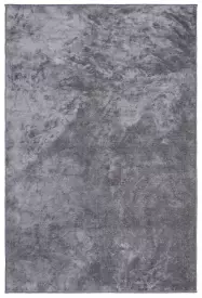 PREMİUM VELVET HALI 77622