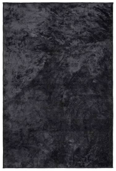 PREMİUM VELVET HALI 77628