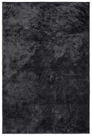 PREMİUM VELVET HALI 77628