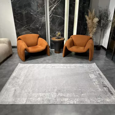 Silk Touch Makine Halısı 22622A